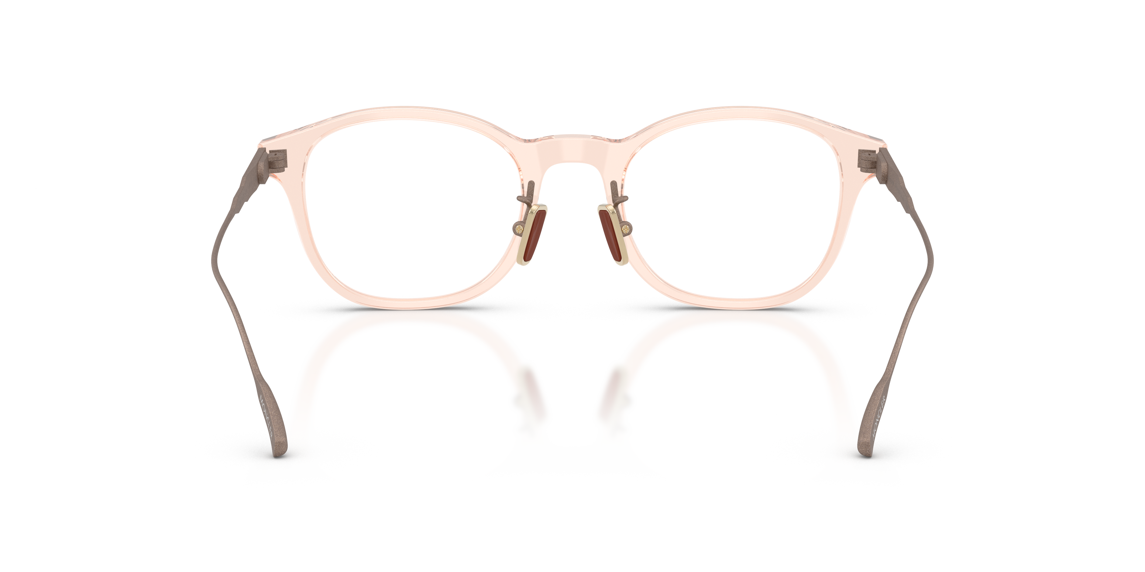 Moncler ME2030D 3040  